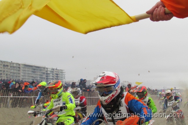 enduro-touquet-2016 (1965).JPG